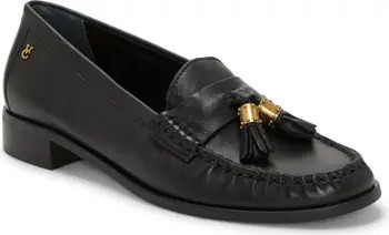 Vince Camuto Casbella Loafer (Women) | Nordstrom | Nordstrom