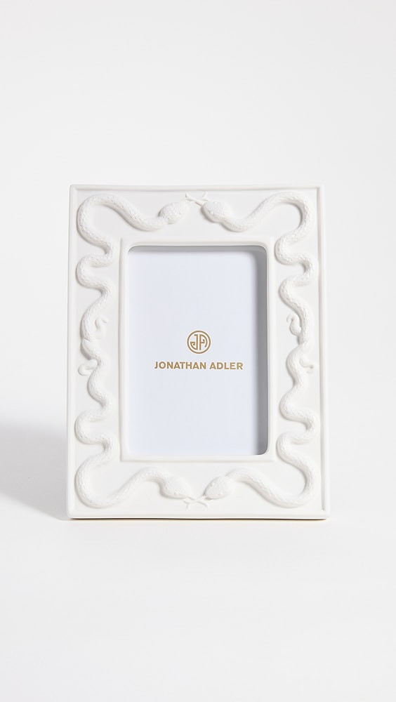 Jonathan Adler | Shopbop