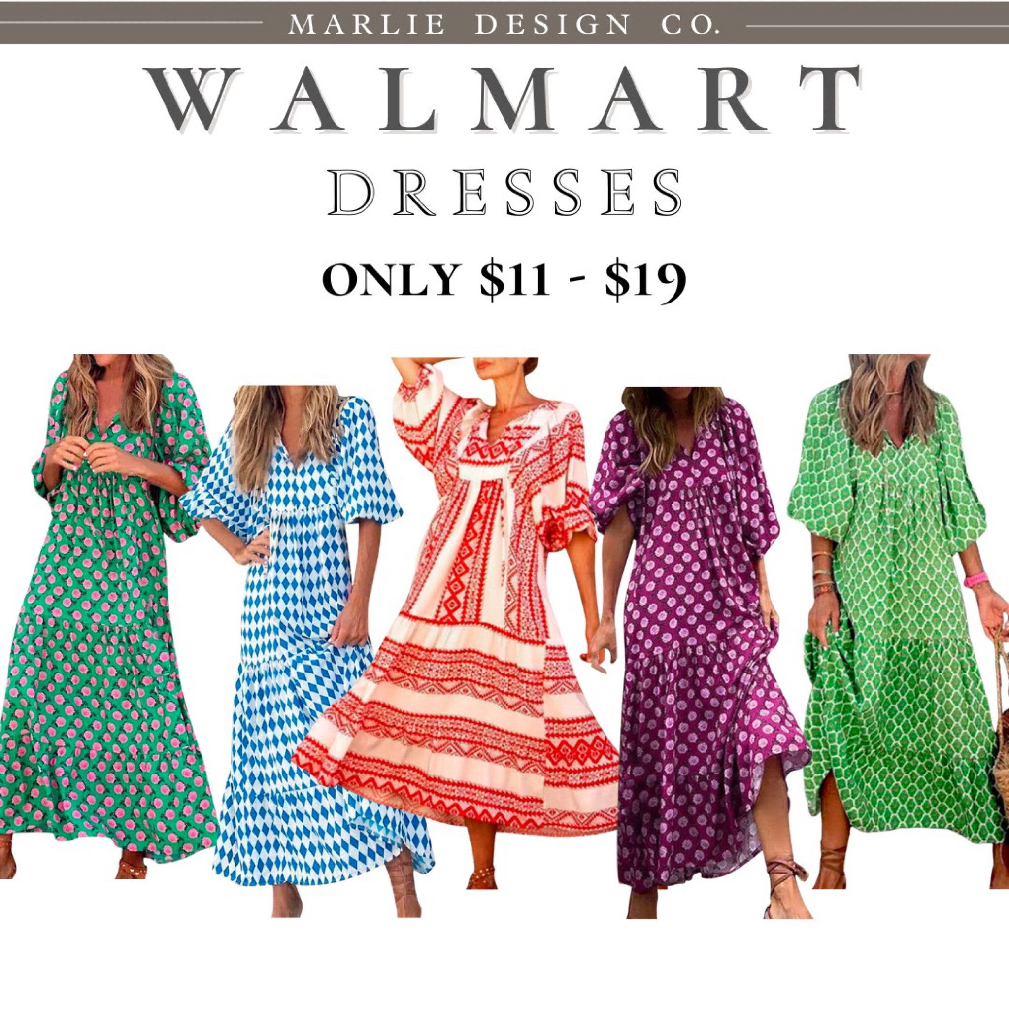 Walmart Dress | vacation outfit
| vacation dress | work outfit | work dress | fall outfit | fall dress | maxi dress | short sleeve dress | maternity dress | flowy dress | teacher dress | teacher outfit | dresses for fall | walmart 

#LTKsalealert #LTKworkwear #LTKunder50