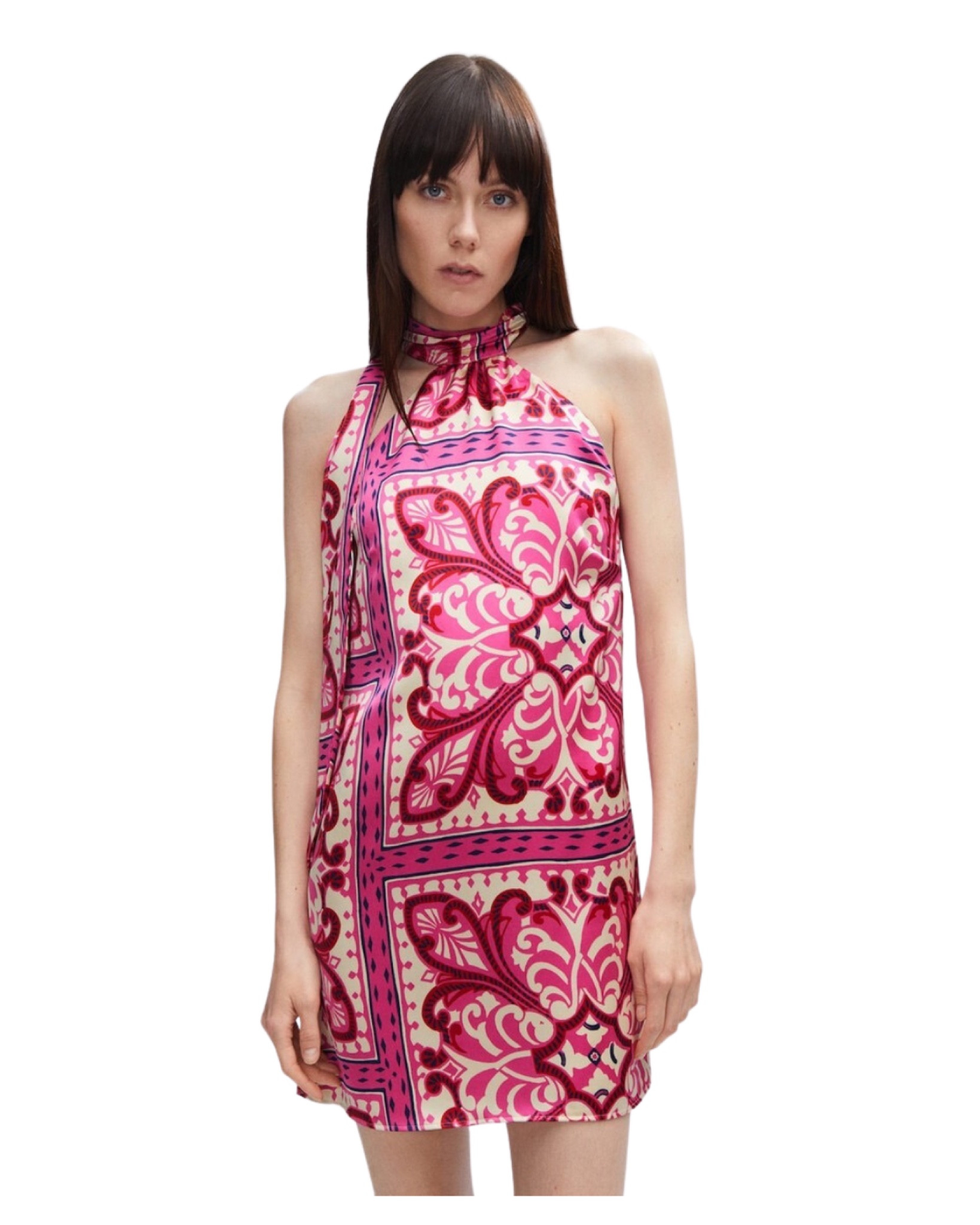 New dress at Mango! #mango #dresses 

#LTKFind
#LTKstyletip
#LTKSeasonal

#LTKFind #LTKSeasonal #LTKstyletip