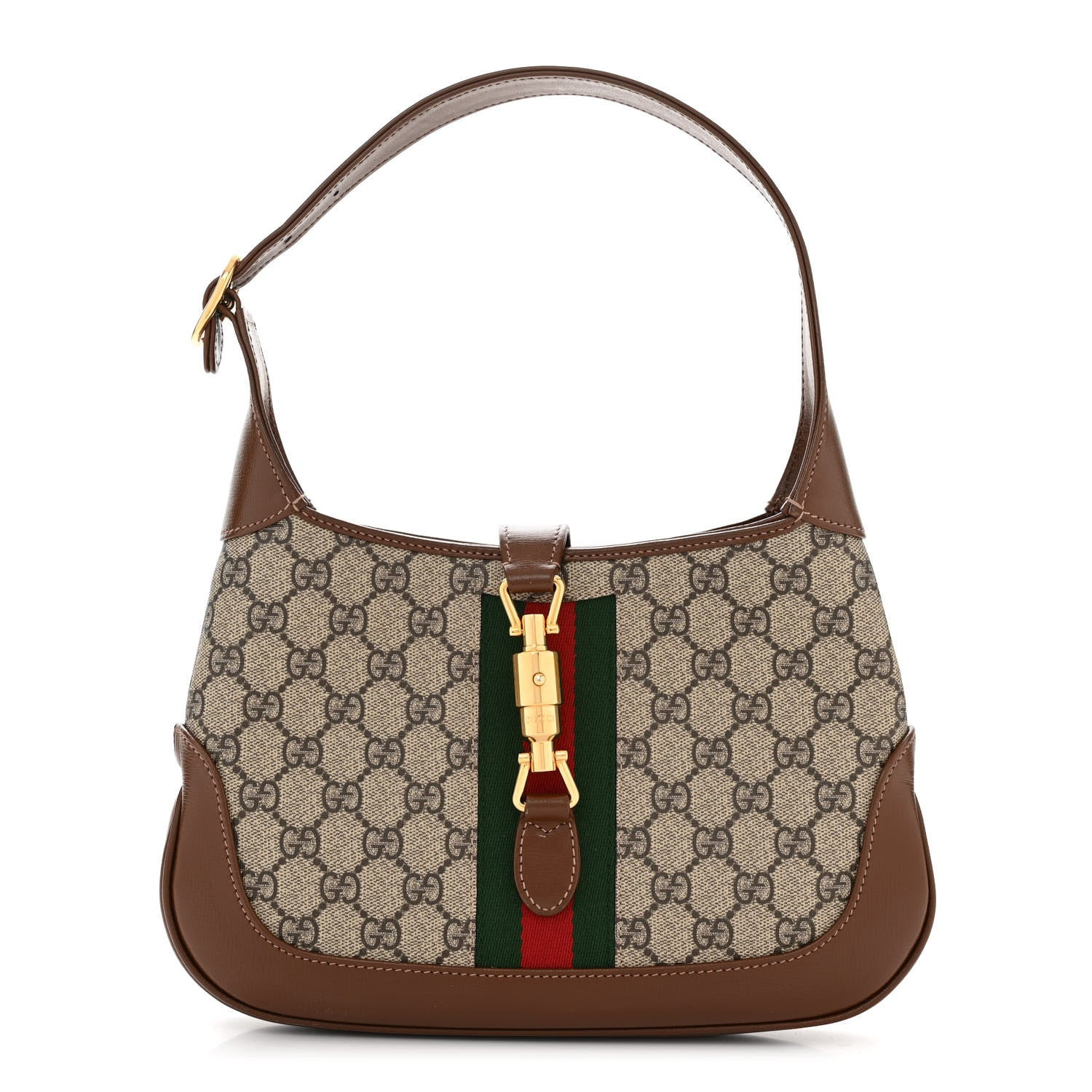 Best of Sale

        \u2013 FASHIONPHILE | FASHIONPHILE (US)