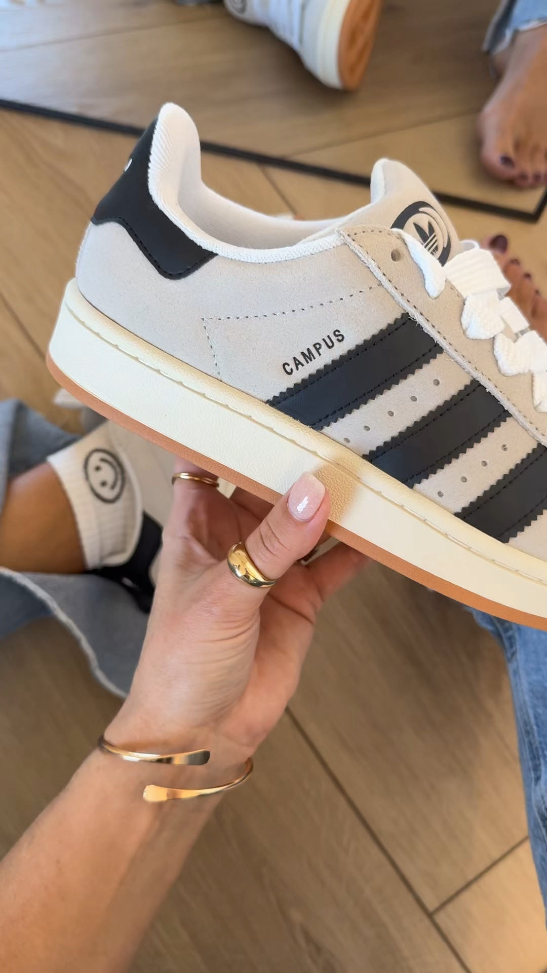 adidas gazelle silver green womens adidas Superstar Shoes Cloud White
