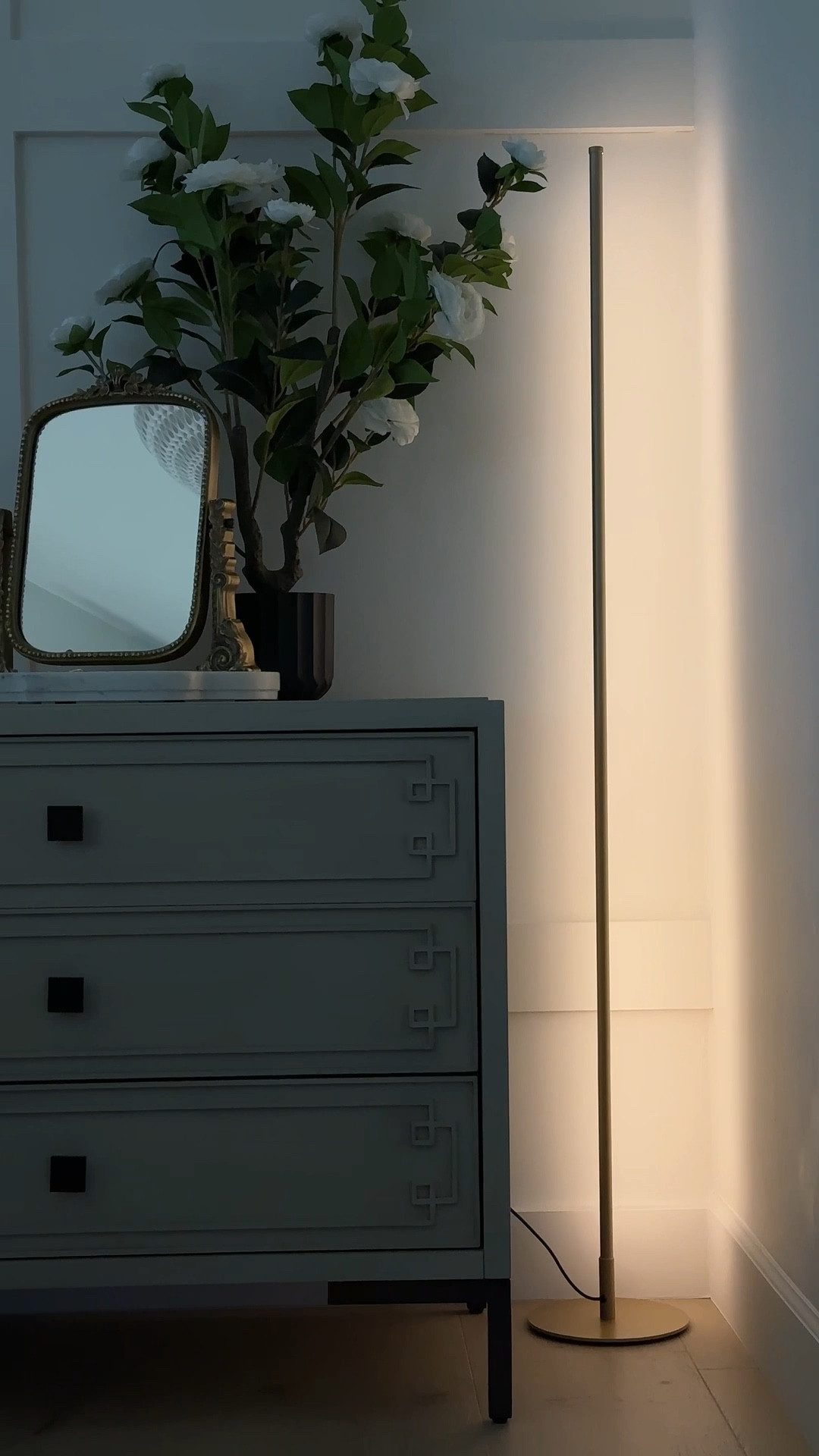 Scroll to shop!! Follow for more!!! Xo! ✨

#LTKdayinmylife #LTKmomlife #LTKHome