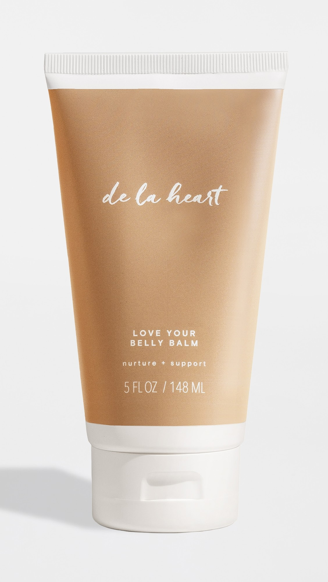 Love Your Belly Balm | Shopbop