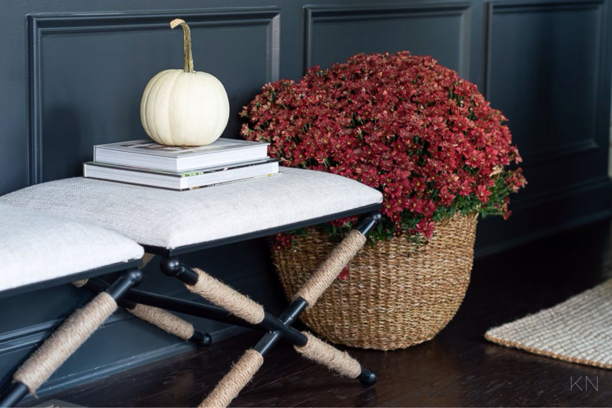 I just changed out my entryway bench to these two x benches that are some of my favorite ever @Wayfair finds. Don’t miss out on these and more during the 5 Days of Deals Sale! (WayfairAd) #wayfair #noplacelikeit #wayfairathome #holidayhomedecor

#LTKstyletip #LTKhome #LTKsalealert