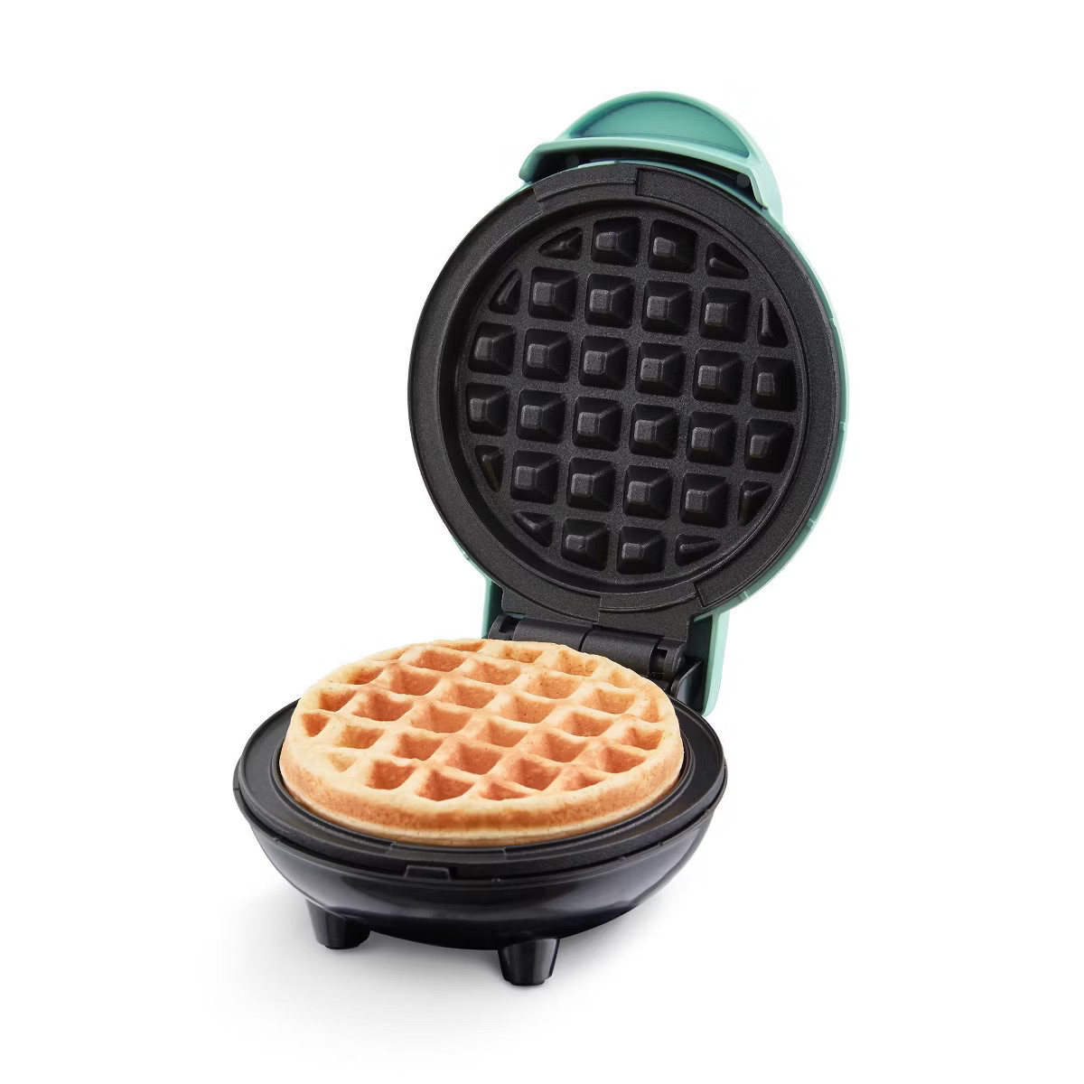 Dash Mini Waffle Maker | Target