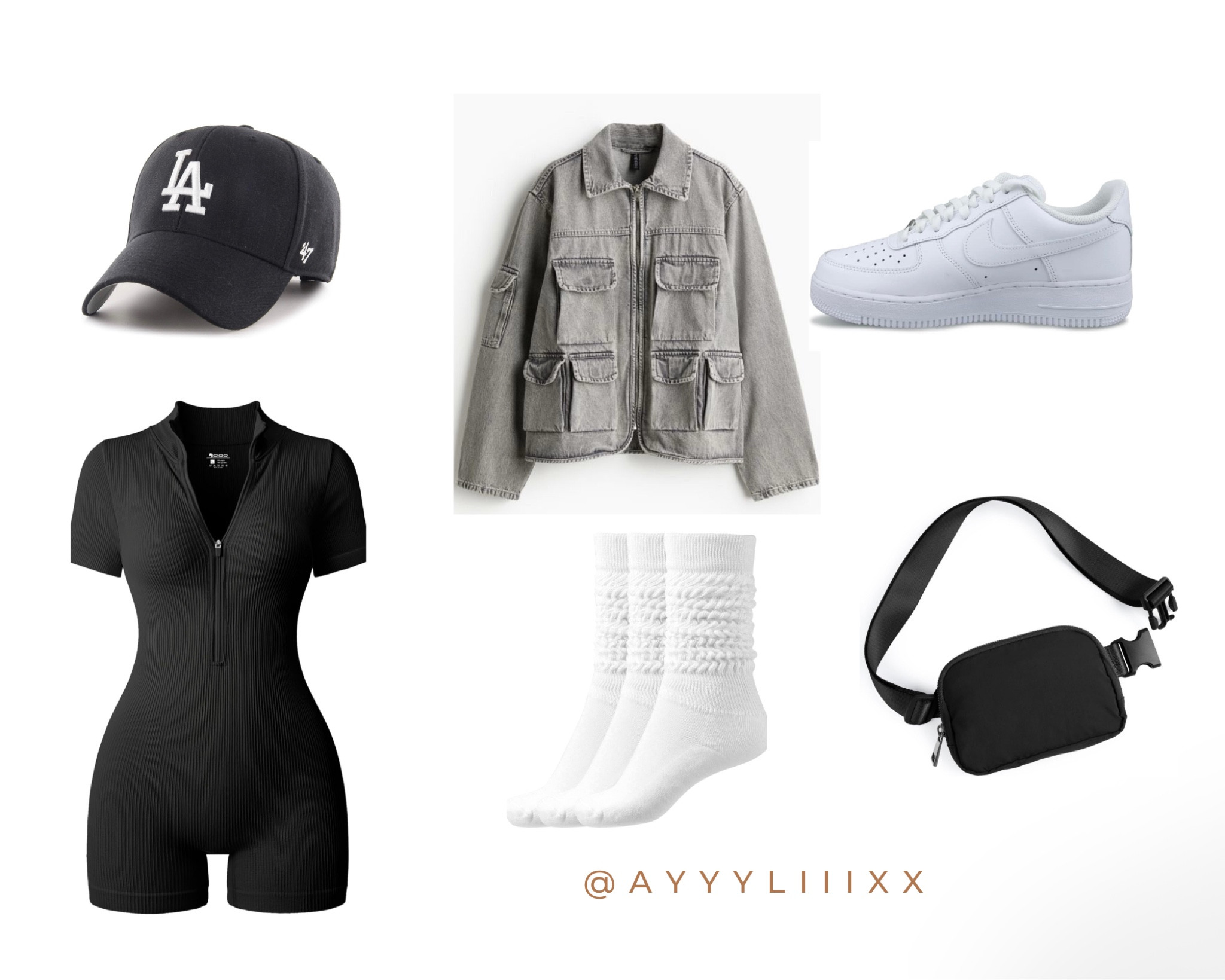 Amazon finds✨click below to shop✨follow me for more idea 💡 