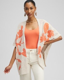 Women's Clothing - Dresses, Pants & Blouses - Chico's | Chico's