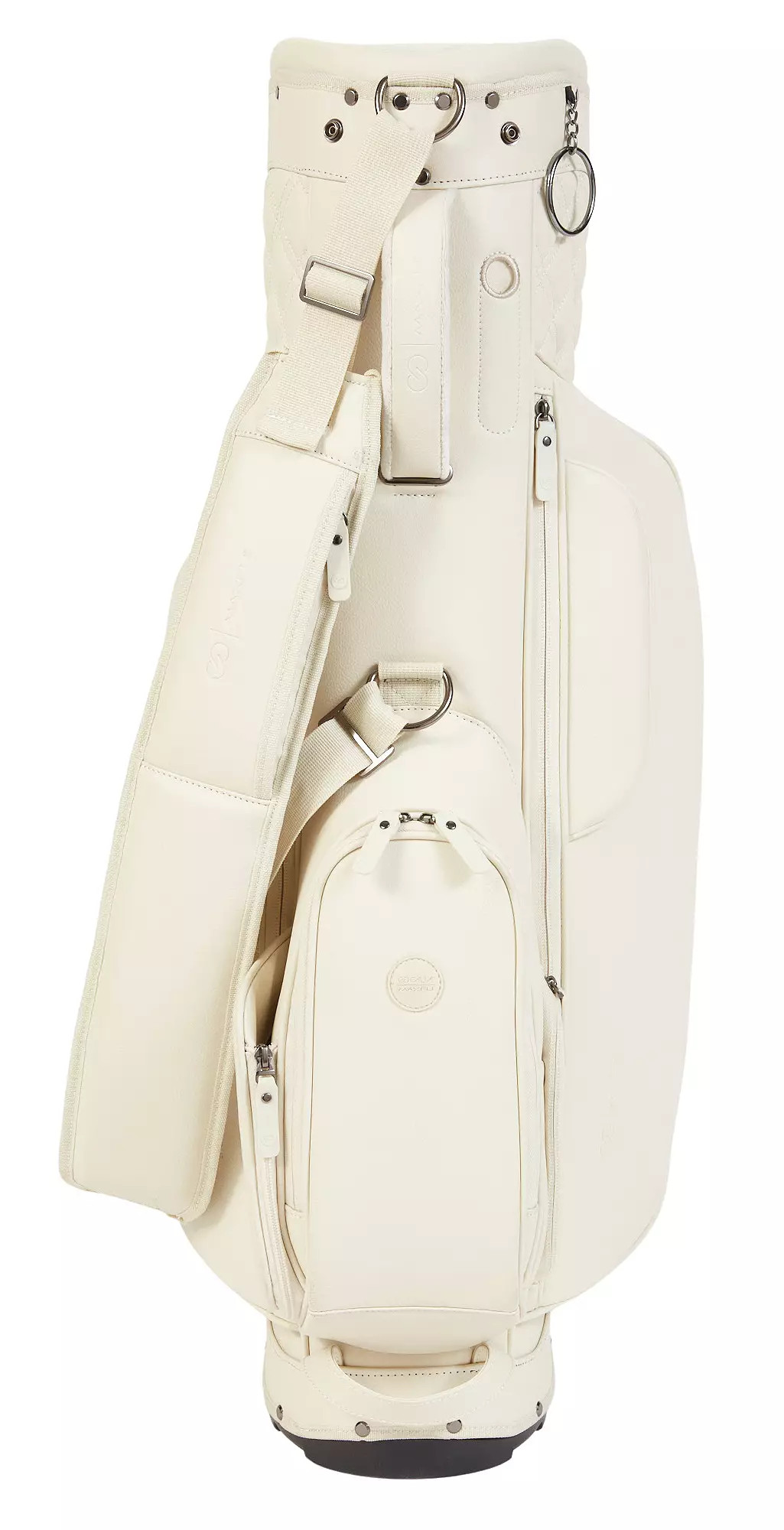 CALIA x Maxfli Women's Premium Stand Bag | Dick's Sporting Goods