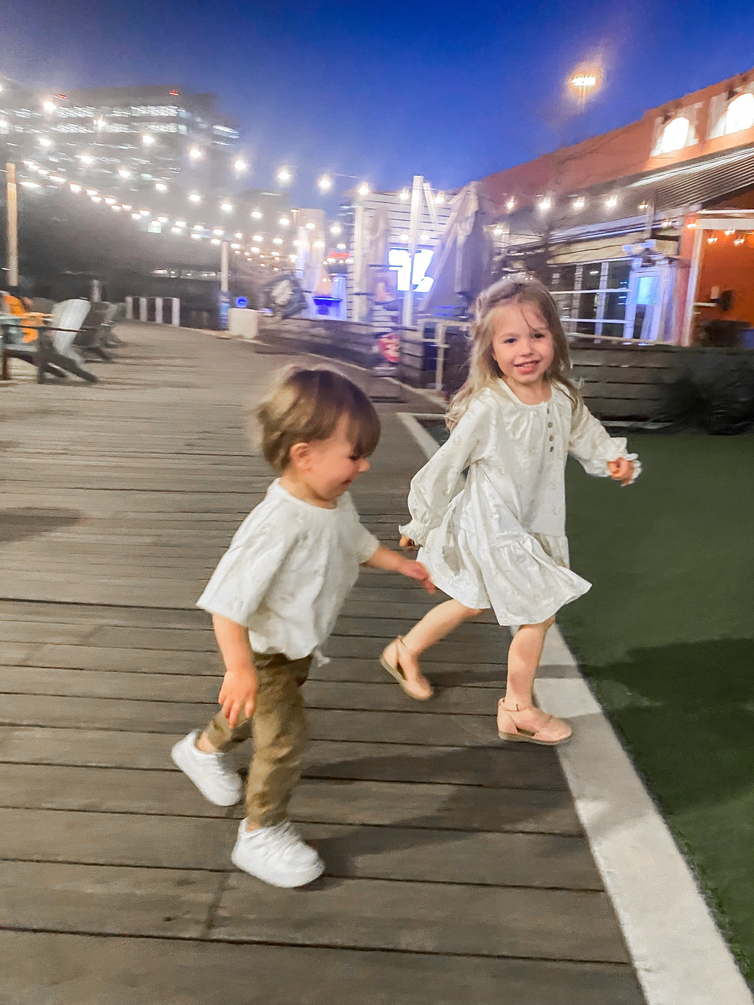 Texas
Horseshoe dress
Sibling matching
Texas outfit
Kids outfit
Toddler girl dress
Girl swing dress
Spring dress for girls 
Horseshoe onesie
Dallas Texas 

#LTKFamily #LTKKids #LTKTravel