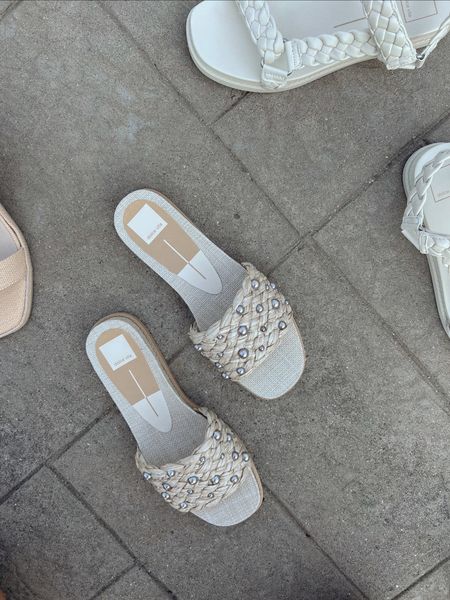 the perfect neutral sandal 🤌🏽

#LTKshoecrush #LTKSeasonal #LTKstyletip