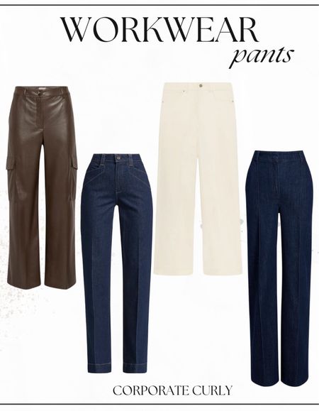 Workwear pants

#LTKworkwear #LTKstyletip