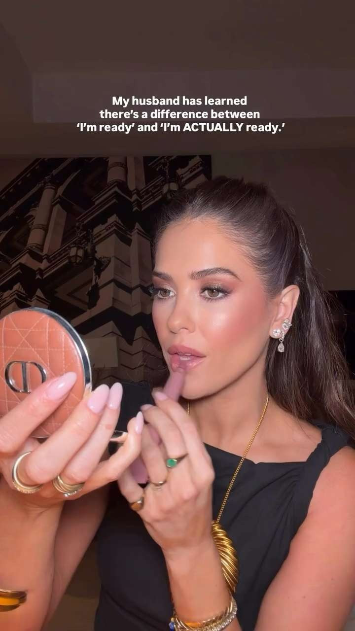 My go-to lip combo at the moment💄 

 #LTKBeauty