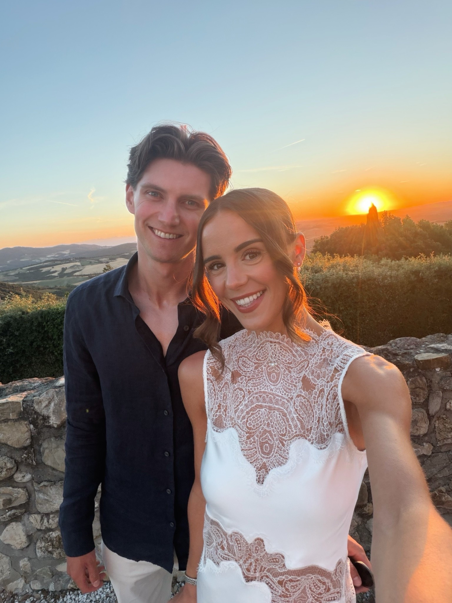 honeymooning 🤍💍

#LTKsummer #LTKstyletip #LTKdresses