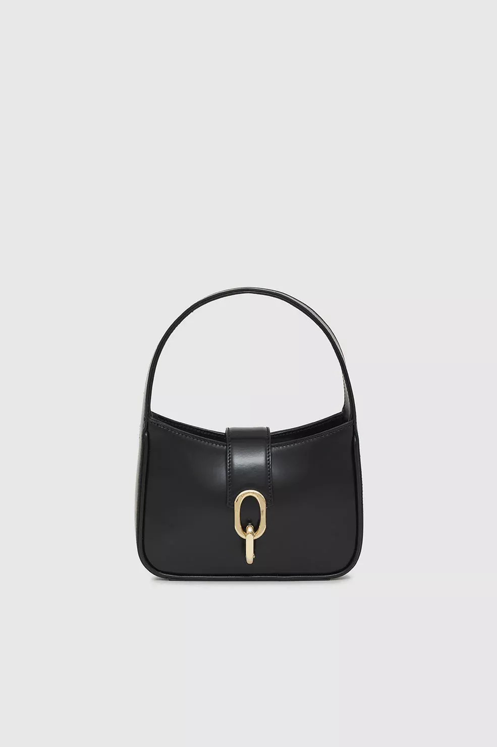 Women Cleo handbags Shoulder Bag … curated on LTK