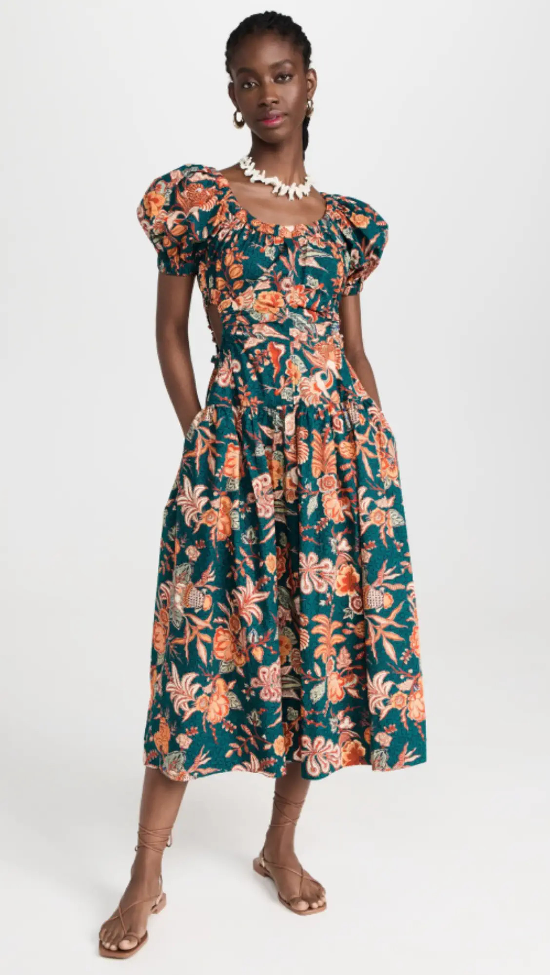 Ulla Johnson | Shopbop