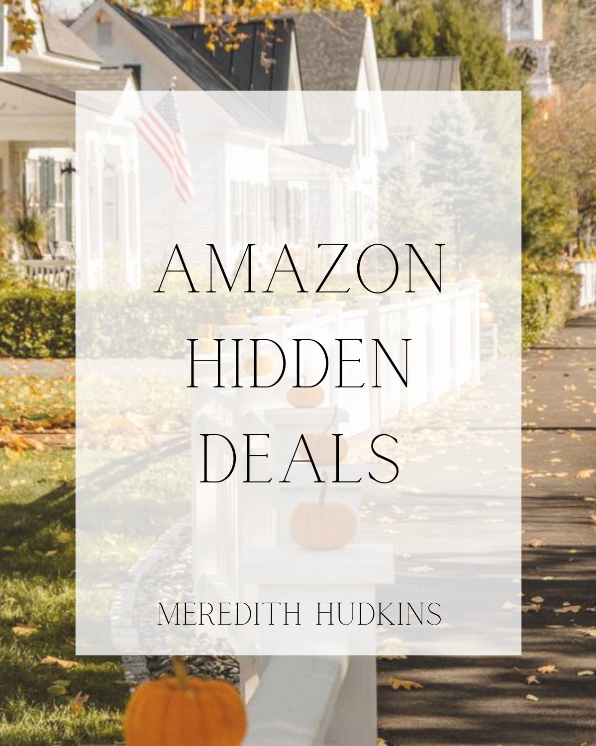 Amazon, Amazon, home Amazon, fashion, fall fashion, winter fashion, women’s fashion, household essentials bedroom, primary bedroom, guest bedroom, entryway, home decor, beauty, health, fitness, workout, gym, women’s accessories, organization, Meredith Hudkins, sale finds, ootd, kids toys, fall home, winter home, leaked deals, Amazon prime, autumn, fall finds, holidays, thanksgiving, gift ideas  

#LTKSaleAlert #LTKFindsUnder100 #LTKHome