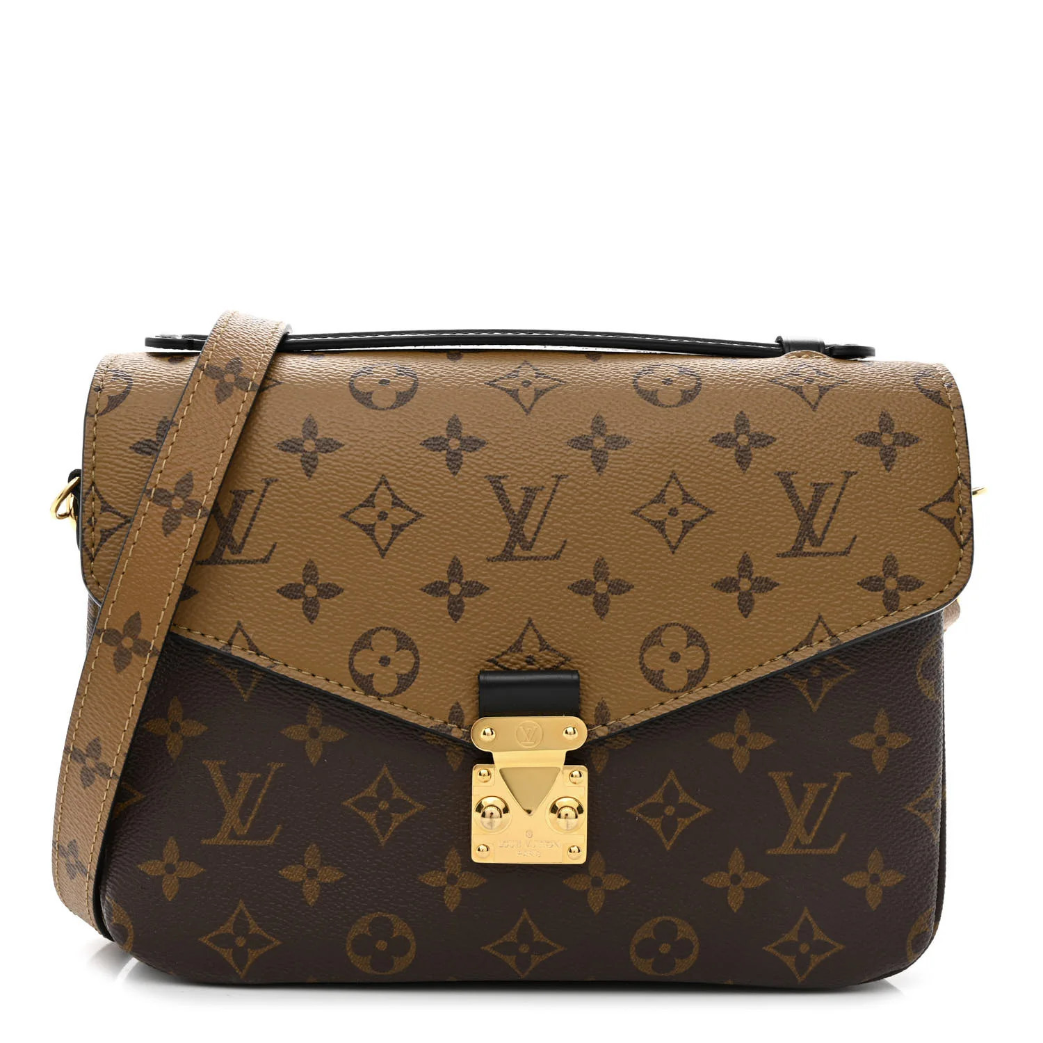 Louis Vuitton | FASHIONPHILE (US)