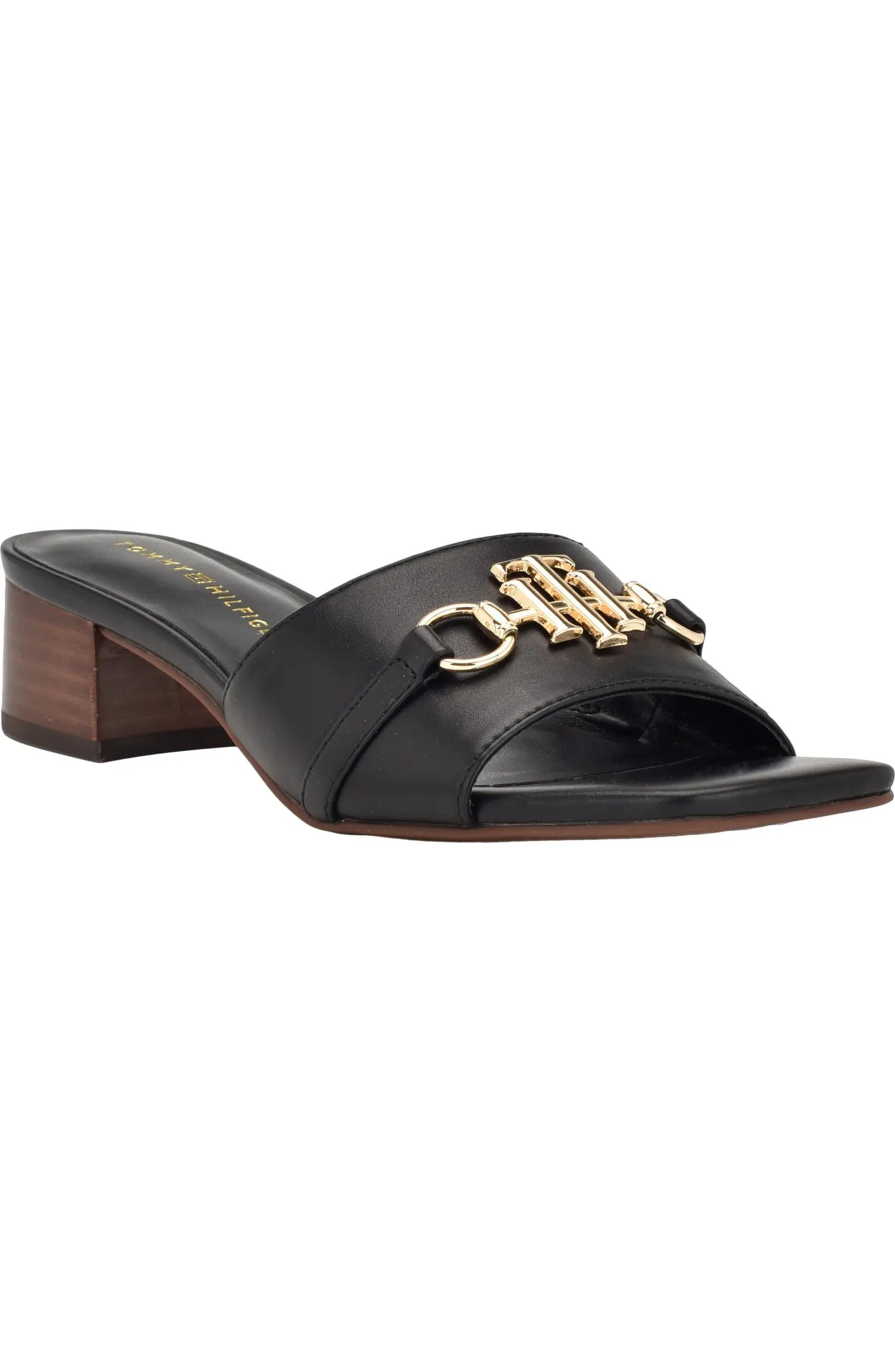 Pippe Sandal (Women) | Nordstrom