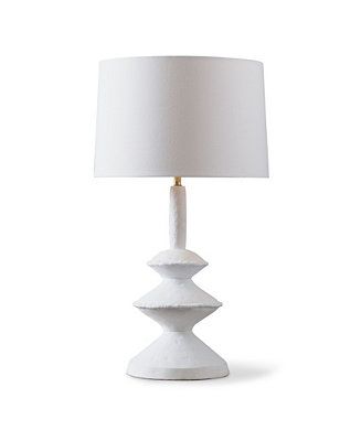 Regina Andrew Hope Table Lamp | Macy's