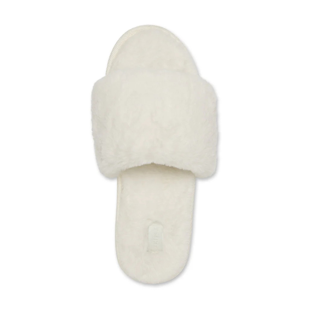 THE SLIDE | BONE | SKIMS (US)