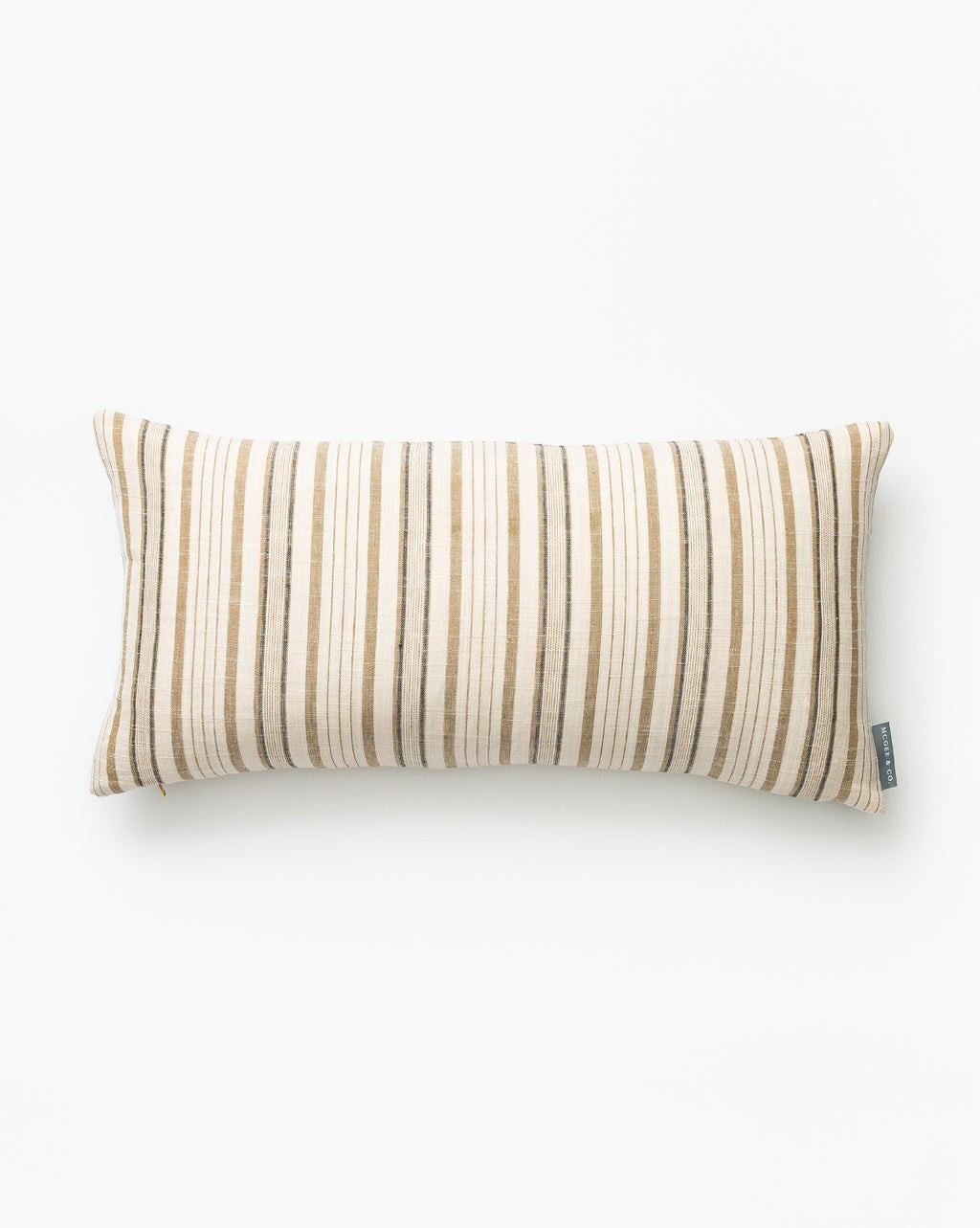 Archie Pillow Cover | McGee & Co.