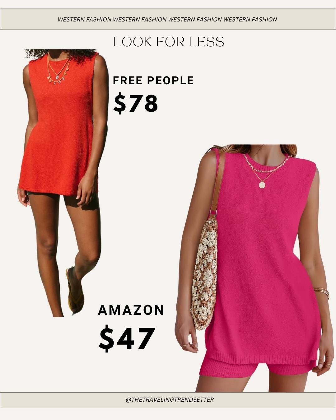 Two piece Amazon set free people set travel fit comfy, summer casual outfit for women

#LTKFindsUnder50 #LTKTravel #LTKStyleTip