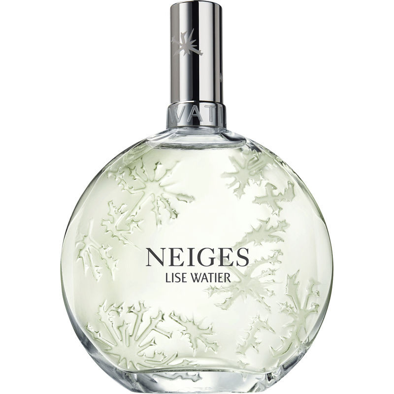 Neiges Eau de Toilette Spray | Shoppers Drug Mart - Beauty