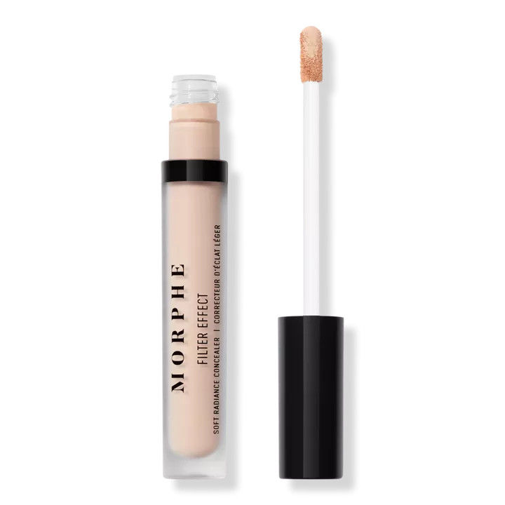 Filter Effect Soft Radiance Concealer | Ulta