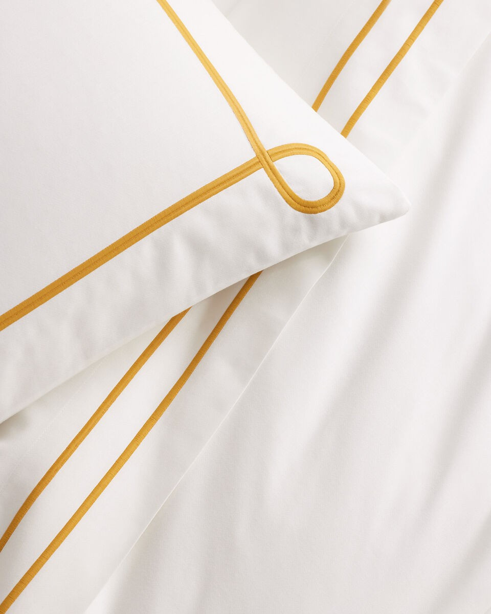 Southport Bedding Bundle | Serena and Lily