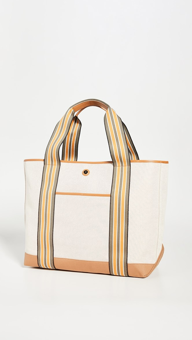 Paravel Cabana Tote | SHOPBOP | Shopbop