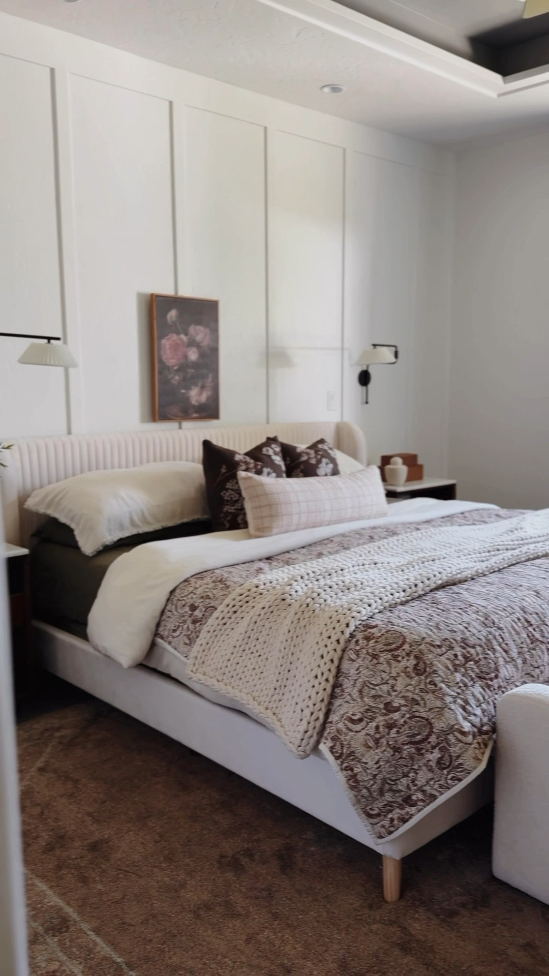 It’s officially TARGET CIRCLE WEEK! #ad

shop all of my favorite circle week deals! 7 days of BIG DEALS in store and online
30% off pillows and throws 30% off threshold bedding 20% off threshold furniture 30% off select apparel #target #targetpartner #targetcircleweek @target 

#LTKSaleAlert #LTKHome #LTKSeasonal