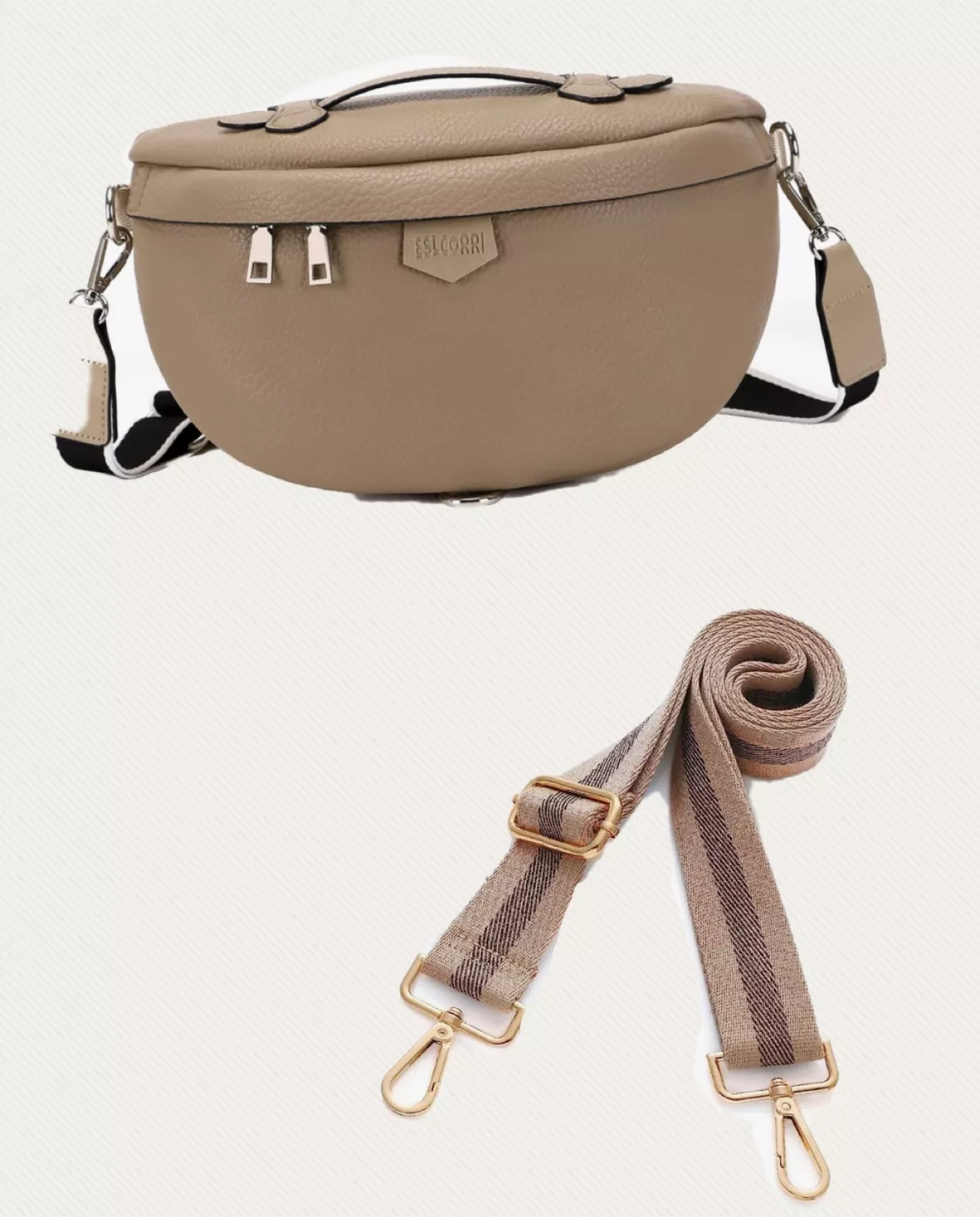 Eslcorri Crossbody Bags for Women … curated on LTK