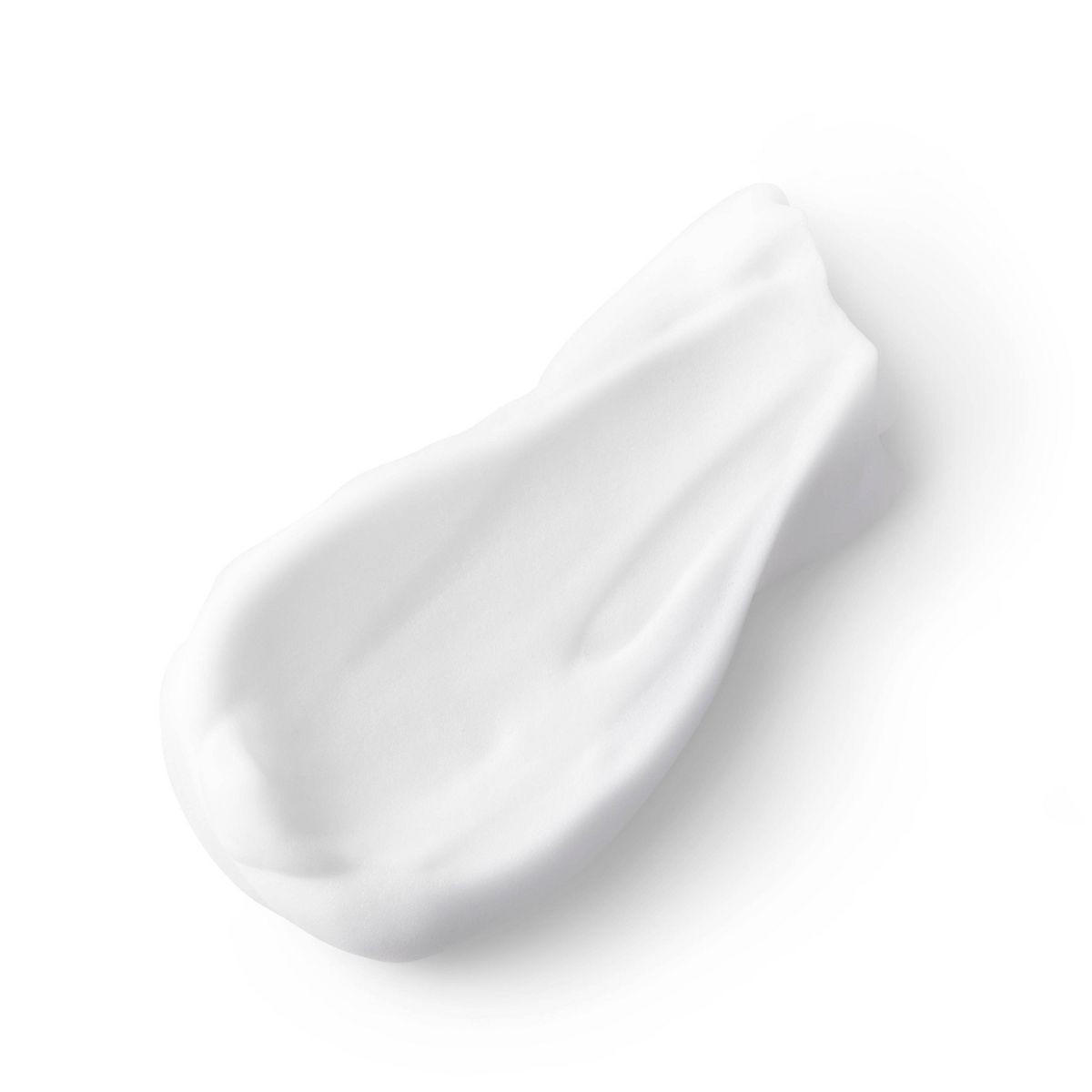 Ocean Scented Shaving Foam - 10oz - Smartly™ | Target