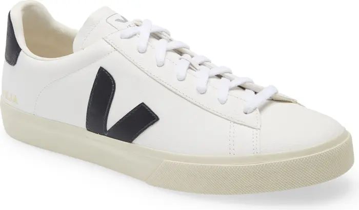 Gender Inclusive Campo Sneaker | Nordstrom