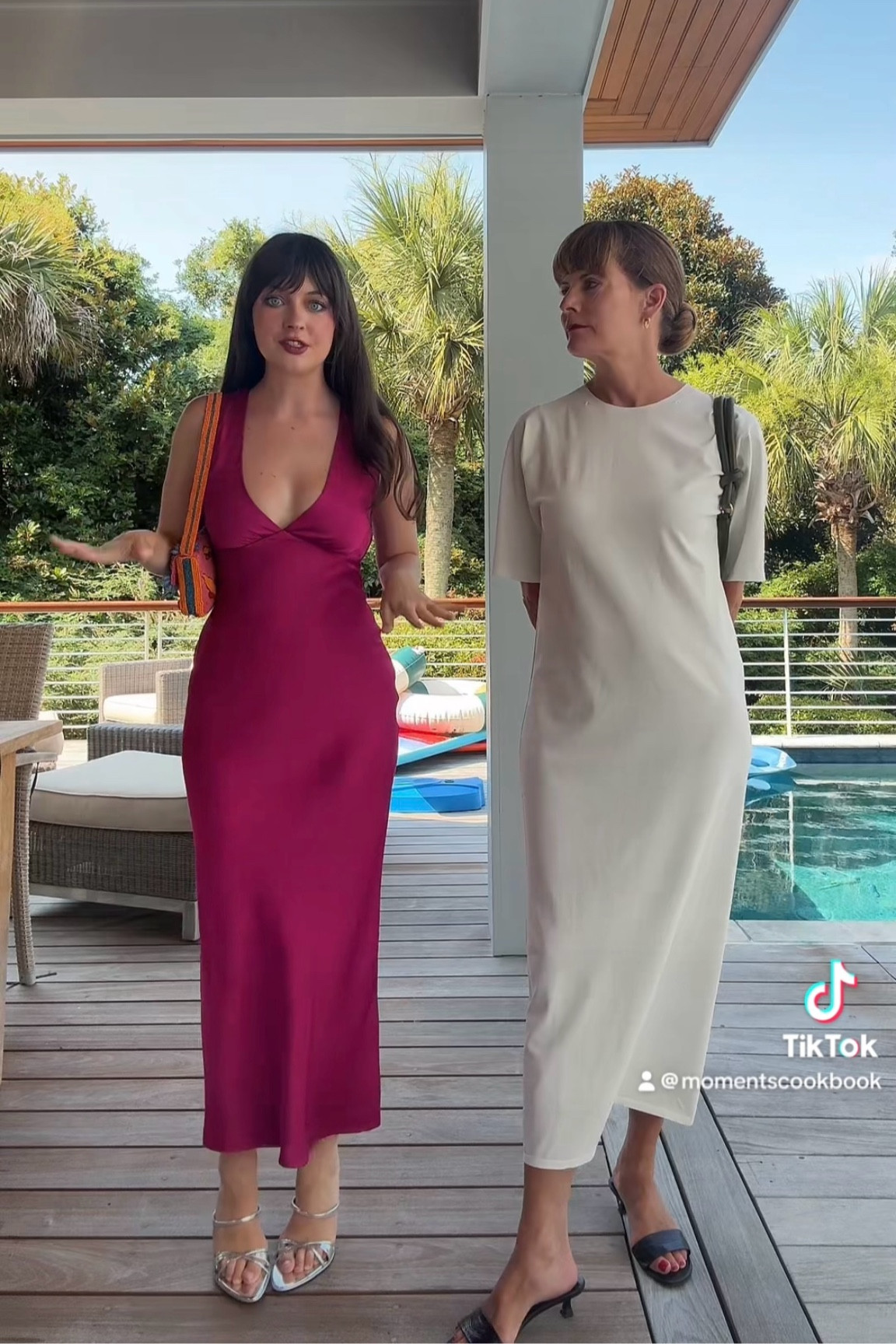 father’s Day fits 🍾✨