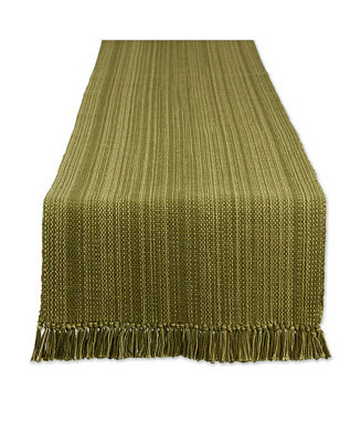 Design Imports | Macy's