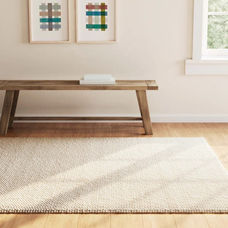 Elle Indoor Rug | Wayfair North America