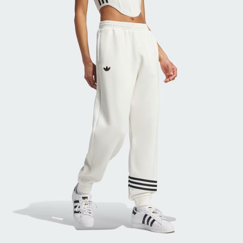 Neuclassics Sweat Pants | adidas (US)