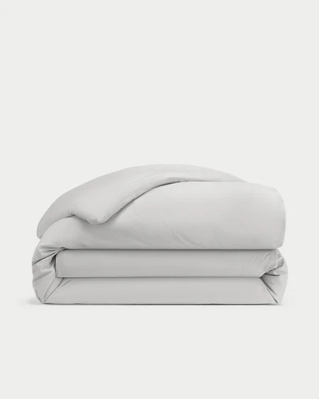 Bamboo Duvet Cover | Cozy Earth