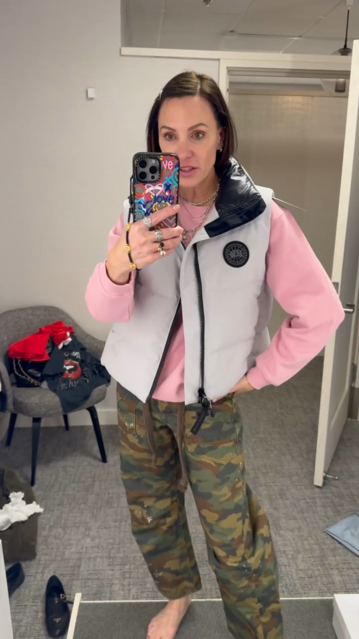 Nordstrom shopping haul with my sister!
Found some great fall fashion finds! 

#LTKGiftGuide #LTKStyleTip #LTKHoliday