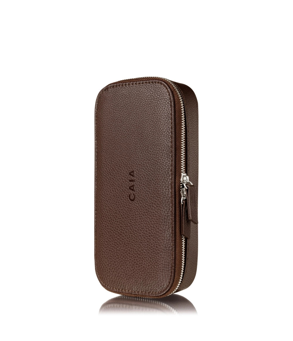 SMALL BEAUTY CASE | CAIA Cosmetics US