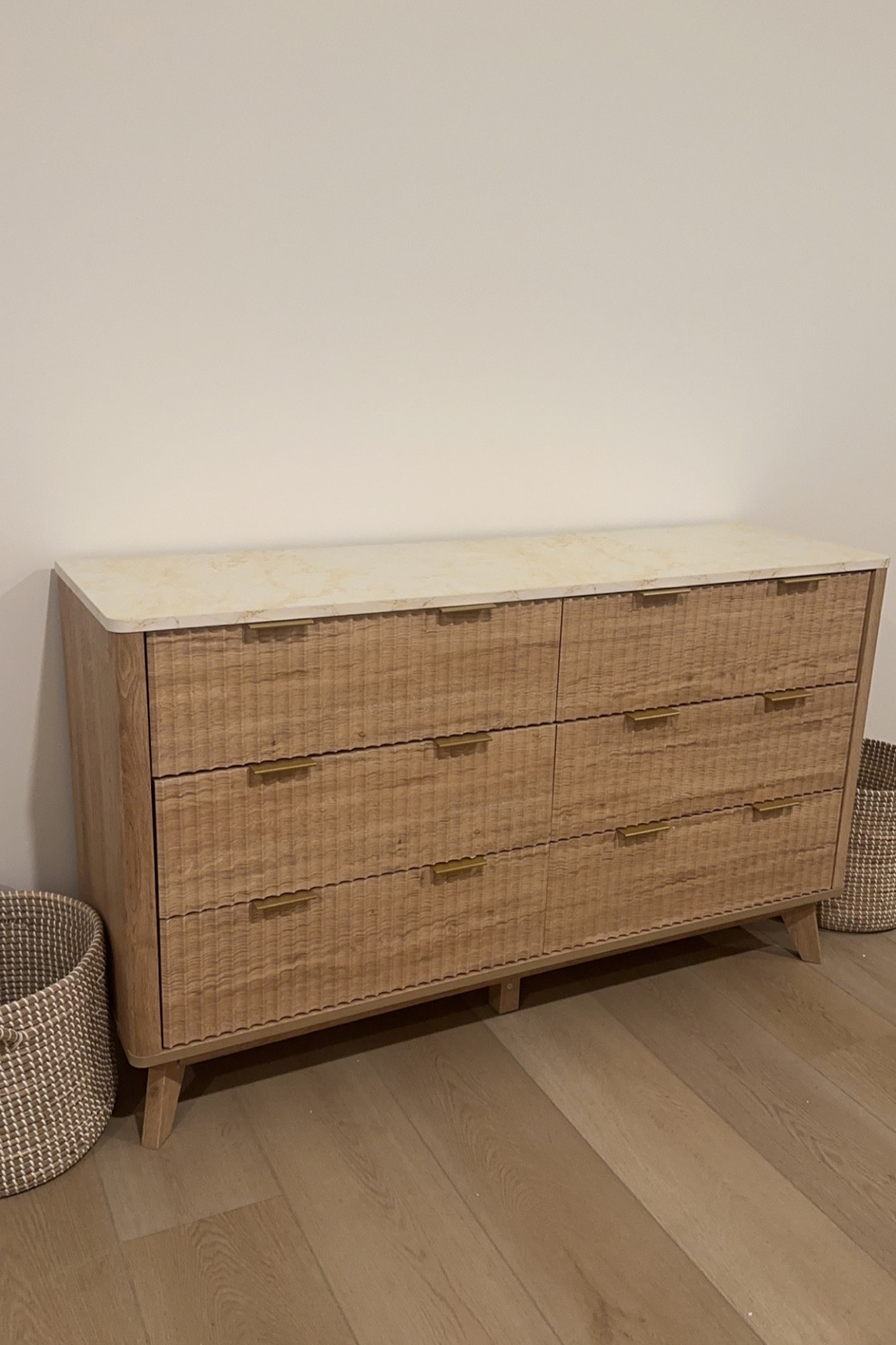 The cutest dresser 😍

#LTKxPrimeDay #LTKU #LTKHome