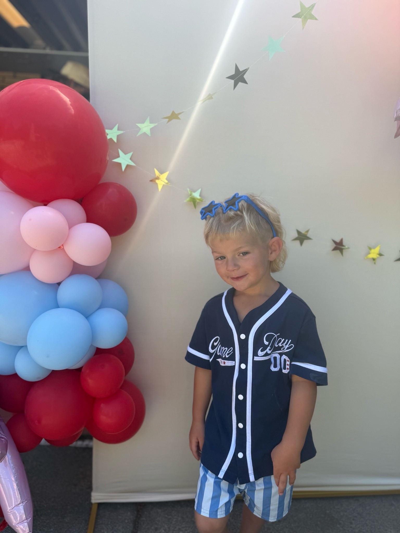 #LTKKids #LTKootd #LTKSeasonal