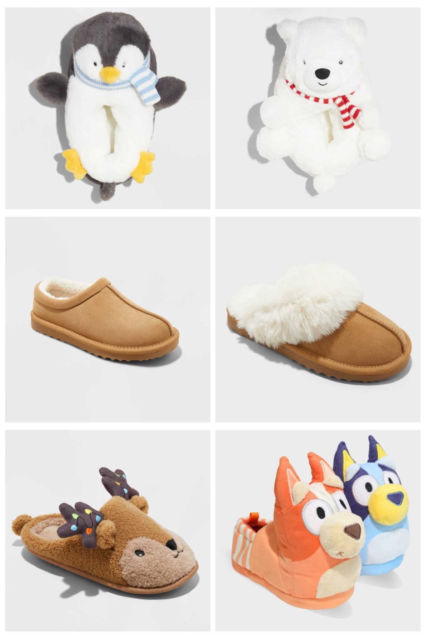 Kids' slippers 40% off! Today only!
.


#LTKSaleAlert #LTKFamily #LTKKids