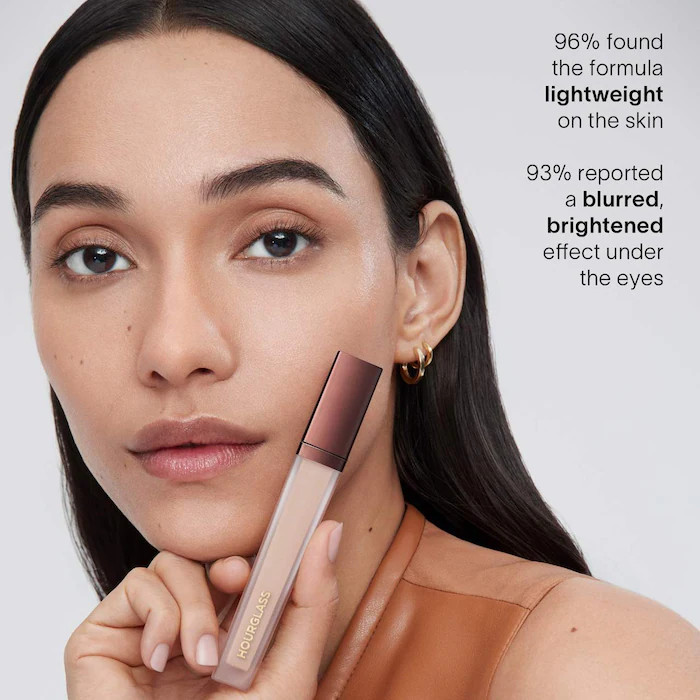 Vanish™ Airbrush Concealer | Sephora (US)