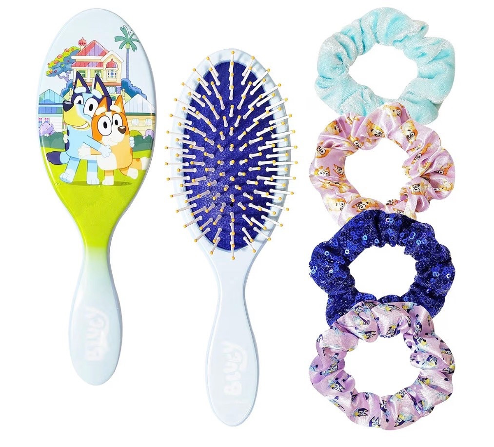 Easter basket stuffer👏🏼

#LTKSaleAlert #LTKmomlife #LTKKids