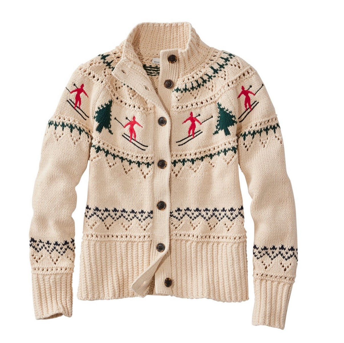 The cutest sweater ever….

#LTKOver40 #LTKSeasonal #LTKHoliday