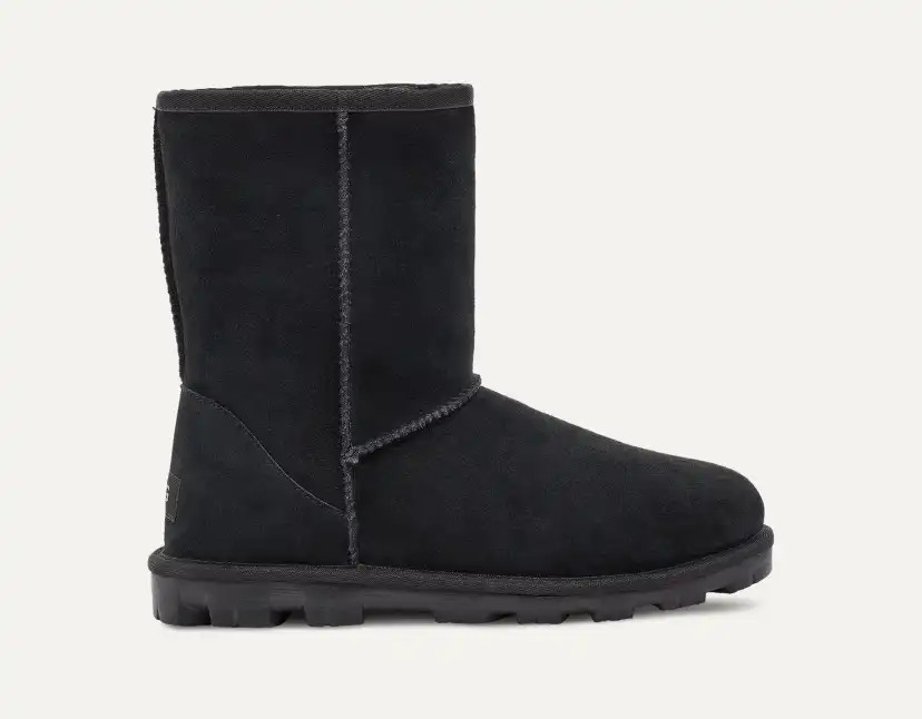 UGG® Essential Mini Boot for Women | UGG® UK | UGG (UK)