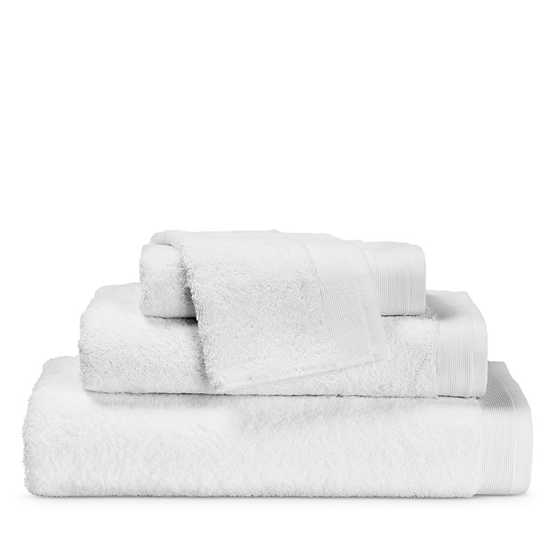 Frette Serene Bath Towel - Exclusive | Bloomingdale's (US)